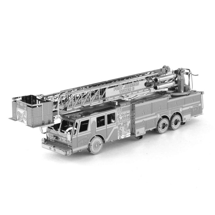 3D สามมิติโลหะรถประกอบโมเดล DIY ปริศนาของเล่น, 1908 T-shaped Cars, 1965 Mustang, Kart, BZS G500, Cable Car, Taxi, Fire Truck, Bullet Train, Nissans Coupe, D51 Train Head, KMK F450, Sportcar, Half-track Motorcycle, Rocket Launcher, Butterfly Sportcar   ...