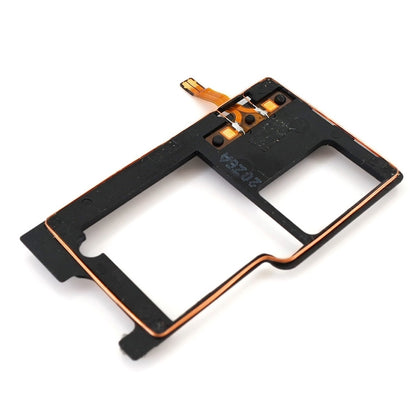 สำหรับ Nintendo Switch Ns-Nfc2 จับขวาเสาอากาศเหนี่ยวนำ NFC, Right Handle NFC Induction Antenna