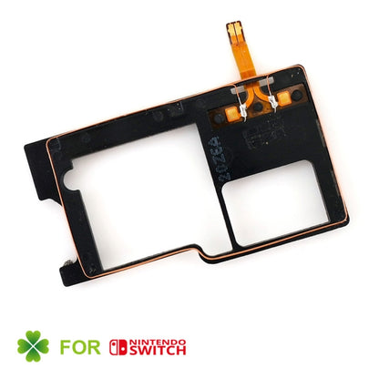สำหรับ Nintendo Switch Ns-Nfc2 จับขวาเสาอากาศเหนี่ยวนำ NFC, Right Handle NFC Induction Antenna