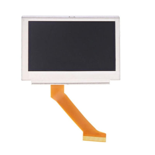 สำหรับ Nintendo Game Boy Advanced SP Highlight หน้าจอ LCD, LCD Screen For GBA SP