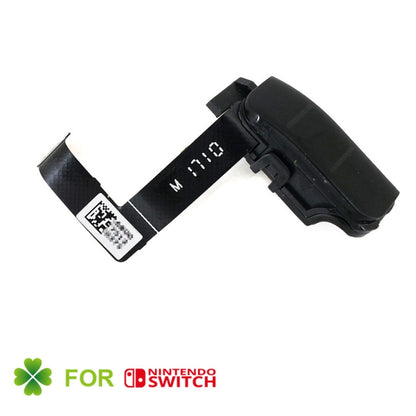 สำหรับ Nintendo Switch จับขวากล้อง IR, IR Camera