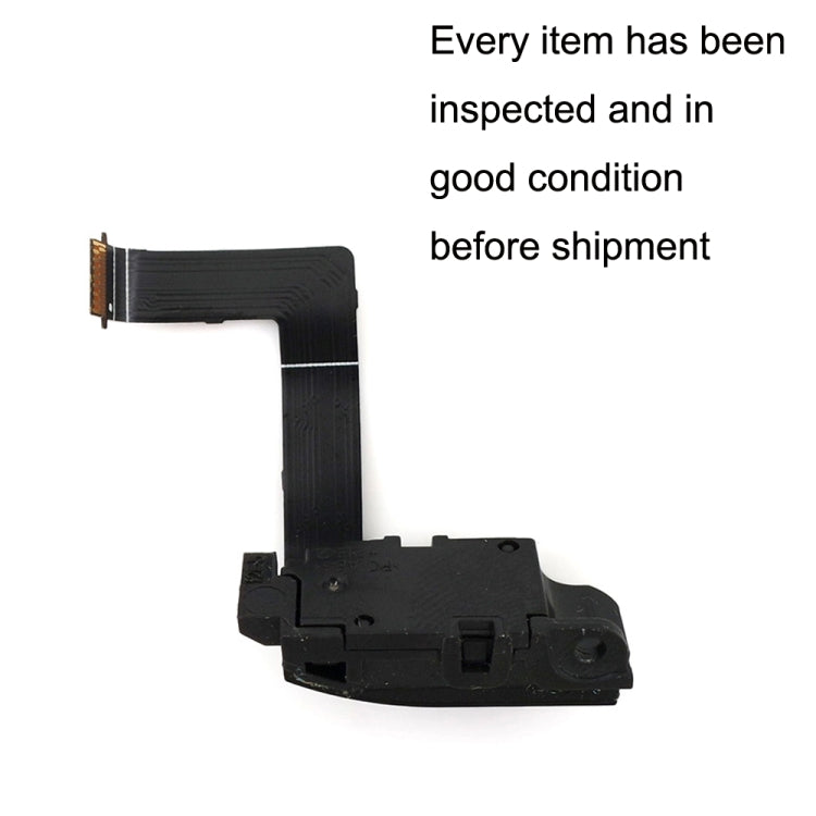 สำหรับ Nintendo Switch จับขวากล้อง IR, IR Camera