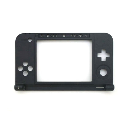 สำหรับ Nintendo 3DS XL เกมคอนโซลเชลล์กลาง Fragment กรอบคอนโซลหลัก, For Nintendo 3DS XL  Middle Frame