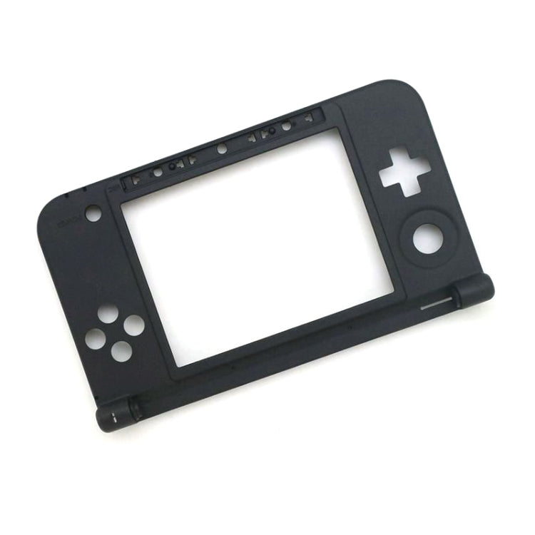 สำหรับ Nintendo 3DS XL เกมคอนโซลเชลล์กลาง Fragment กรอบคอนโซลหลัก, For Nintendo 3DS XL  Middle Frame