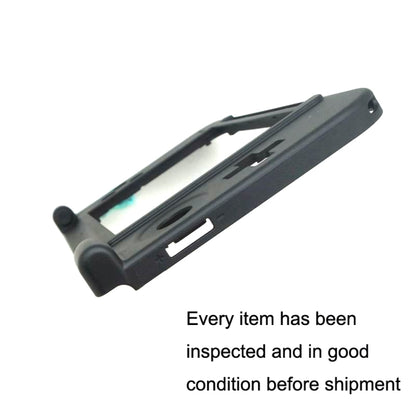 สำหรับ Nintendo 3DS XL เกมคอนโซลเชลล์กลาง Fragment กรอบคอนโซลหลัก, For Nintendo 3DS XL  Middle Frame
