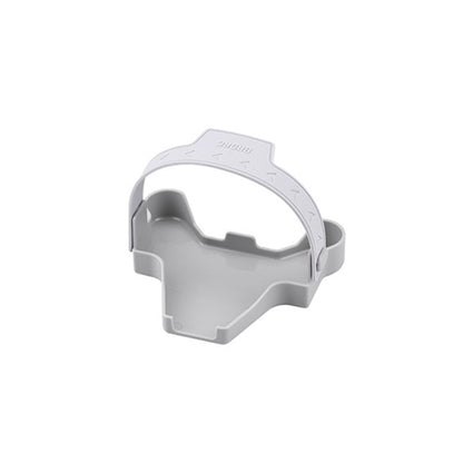 สำหรับ DJI Mini 3/Mini 3 Pro BRDRC Propeller Stabilizer Holder Blade Fixer Mount Base, For DJI Mini 3/Mini 3 Pro (Gray), For DJI Mini 3/Mini 3 Pro (Orange)