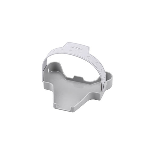 สำหรับ DJI Mini 3/Mini 3 Pro BRDRC Propeller Stabilizer Holder Blade Fixer Mount Base, For DJI Mini 3/Mini 3 Pro (Gray), For DJI Mini 3/Mini 3 Pro (Orange)