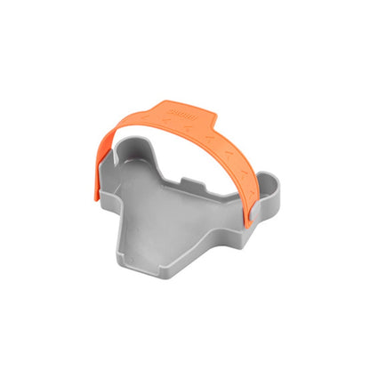 สำหรับ DJI Mini 3/Mini 3 Pro BRDRC Propeller Stabilizer Holder Blade Fixer Mount Base, For DJI Mini 3/Mini 3 Pro (Gray), For DJI Mini 3/Mini 3 Pro (Orange)