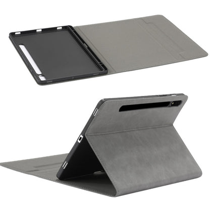 ฝาครอบป้องกันการตกหล่นแบบกันน้ำแบบปรับได้ของแท็บเล็ต, For Samsung S8 Ultra 14.6 inch, For Samsung S8+/S7 FE/S7+ GM 12.4 inch, For Samsung S8/S7 GM 11 inch, For Samsung S6 Lite 10.4 inch, For Samsung A8 10.5 inch