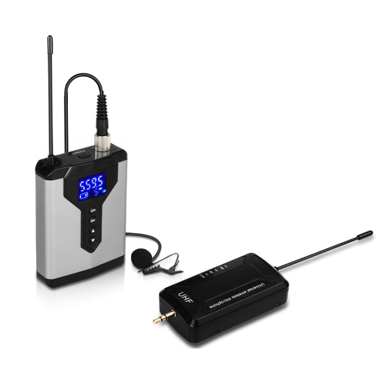 ไมโครโฟนบันทึกคอมพิวเตอร์ USB Live Phone SLR Lavalier Microphone, Q6 1 Drag 1 Wireless Lavalier, Q6 1 Drag 1 Wireless Lavalier Head Wear, Q6 1 Drag 1 Wireless Lavalier With Stand, Q6 1 Drag 1 Wireless Lavalier Head Wear With Stand                      ...