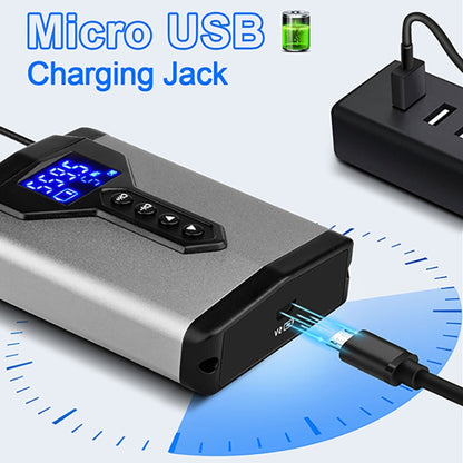 ไมโครโฟนบันทึกคอมพิวเตอร์ USB Live Phone SLR Lavalier Microphone, Q6 1 Drag 1 Wireless Lavalier, Q6 1 Drag 1 Wireless Lavalier Head Wear, Q6 1 Drag 1 Wireless Lavalier With Stand, Q6 1 Drag 1 Wireless Lavalier Head Wear With Stand                      ...