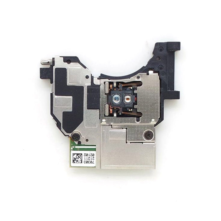 สำหรับ Sony PS4 ML-ps3023 KES-860A เครื่องหนา 1000 ชนิดออปติคัลไดรฟ์เลเซอร์หัว, KES-860A