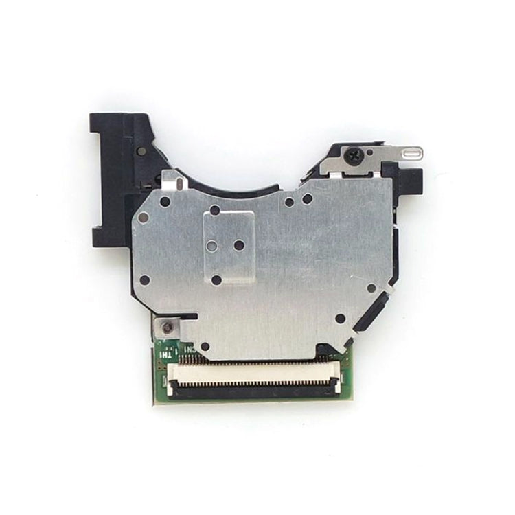 สำหรับ Sony PS4 ML-ps3023 KES-860A เครื่องหนา 1000 ชนิดออปติคัลไดรฟ์เลเซอร์หัว, KES-860A