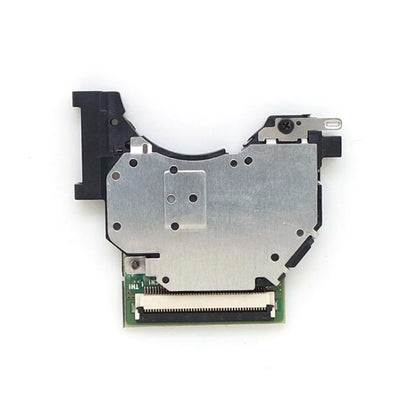 สำหรับ Sony PS4 ML-ps3023 KES-860A เครื่องหนา 1000 ชนิดออปติคัลไดรฟ์เลเซอร์หัว, KES-860A
