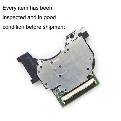 สำหรับ Sony PS4 ML-ps3023 KES-860A เครื่องหนา 1000 ชนิดออปติคัลไดรฟ์เลเซอร์หัว, KES-860A