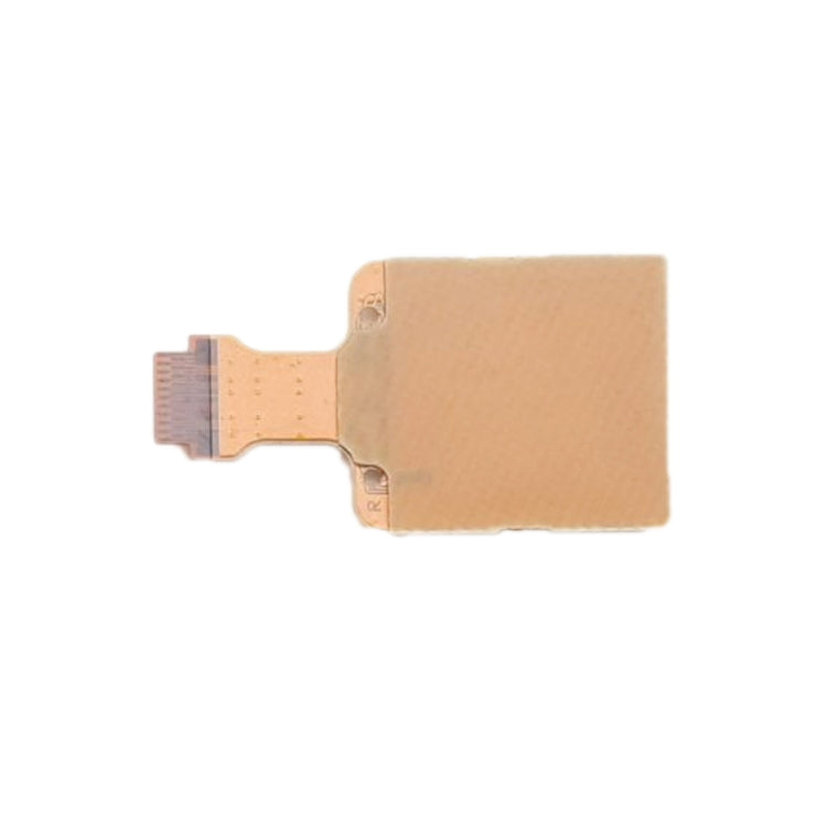 สำหรับ Nintendo 3DS XL ช่องเสียบการ์ด TF พร้อมสาย Flex, TF Card Slot