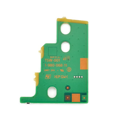 สำหรับ Sony PS4 1200 Induction Optical Drive Switch Board, Drive Switch Board