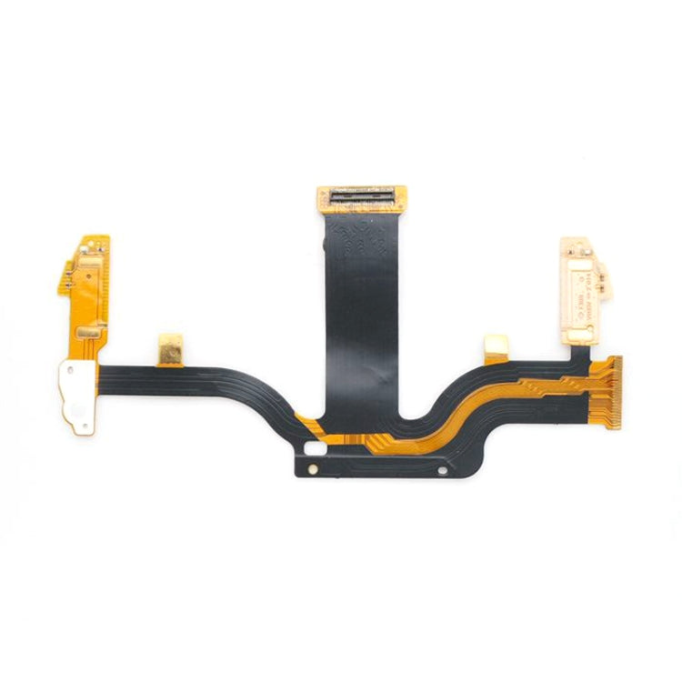 สำหรับ Sony PSP GO LCD Flex Cable อุปกรณ์ซ่อมเกม, For Sony PSP GO