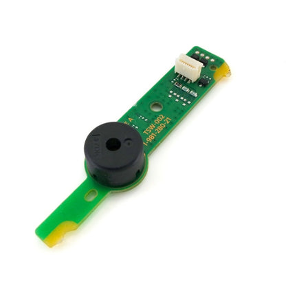 สำหรับ Sony PS4 Slim TSW-002 003 Inductive Key Switch Board, Key Switch Board