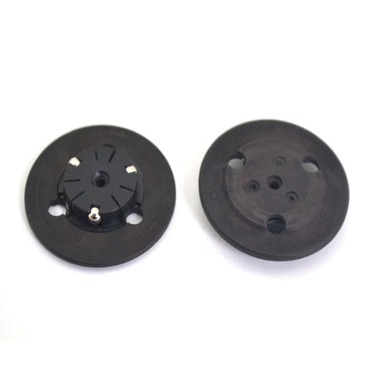 สำหรับ Sony PlayStation 1 Spindle Hub Turntable CD Laser Head Lens Disc Motor Cap, For Sony PlayStation 1 Laser Head