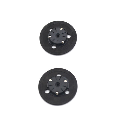สำหรับ Sony PlayStation 1 Spindle Hub Turntable CD Laser Head Lens Disc Motor Cap, For Sony PlayStation 1 Laser Head