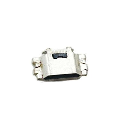 สำหรับ Sony PS Vita 2000 Micro USB Data Power Charging Port Jack Connector, Charging Port