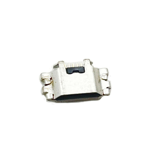 สำหรับ Sony PS Vita 2000 Micro USB Data Power Charging Port Jack Connector, Charging Port