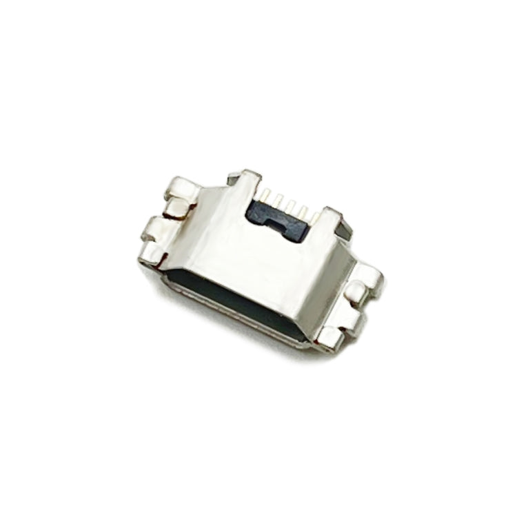 สำหรับ Sony PS Vita 2000 Micro USB Data Power Charging Port Jack Connector, Charging Port