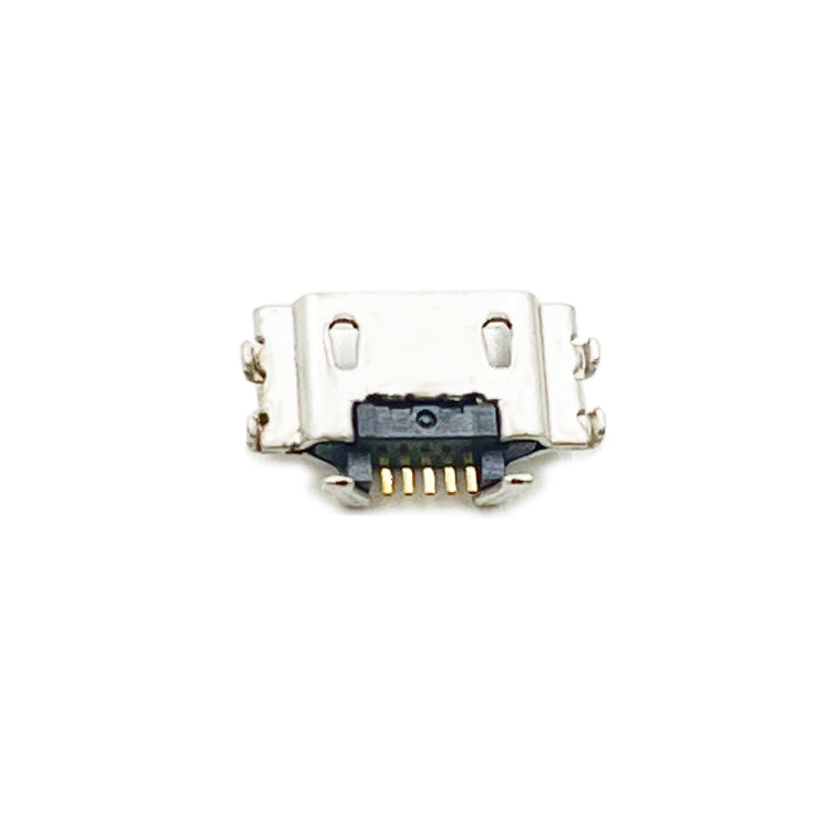 สำหรับ Sony PS Vita 2000 Micro USB Data Power Charging Port Jack Connector, Charging Port