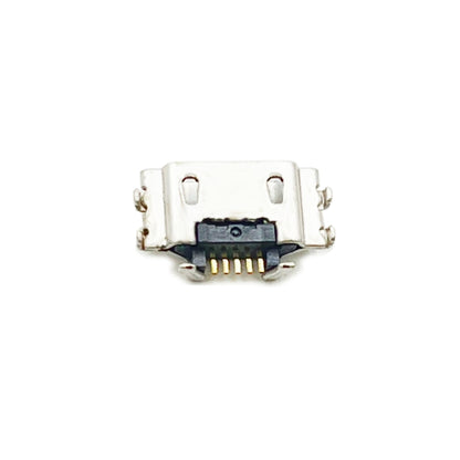 สำหรับ Sony PS Vita 2000 Micro USB Data Power Charging Port Jack Connector, Charging Port