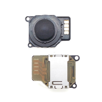 สำหรับ PSP 2000 3D จอยสติ๊กเกมคอนโซลอะไหล่ซ่อม, For PSP 2000 Joystick