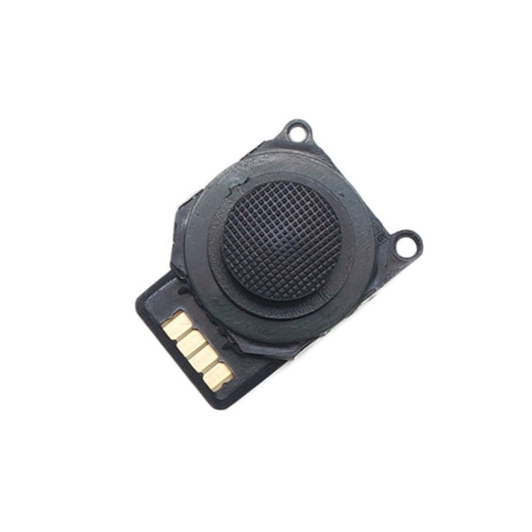 สำหรับ PSP 2000 3D จอยสติ๊กเกมคอนโซลอะไหล่ซ่อม, For PSP 2000 Joystick