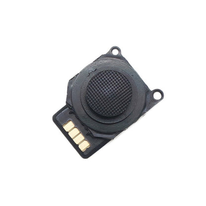 สำหรับ PSP 2000 3D จอยสติ๊กเกมคอนโซลอะไหล่ซ่อม, For PSP 2000 Joystick