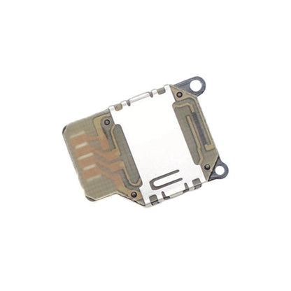 สำหรับ PSP 2000 3D จอยสติ๊กเกมคอนโซลอะไหล่ซ่อม, For PSP 2000 Joystick