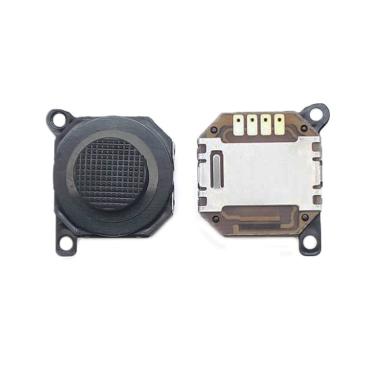 สำหรับ Sony PSP 1000 3D จอยสติ๊กเกมคอนโซลอะไหล่ซ่อม, For PSP 1000 Joystick