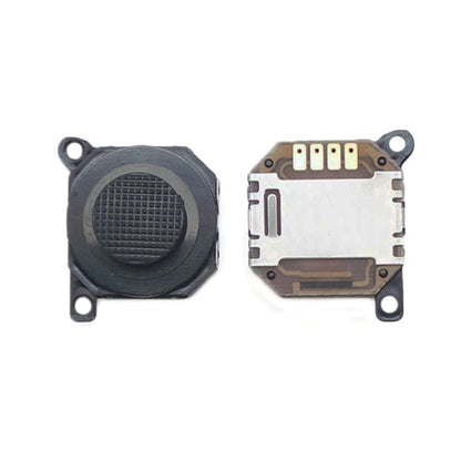 สำหรับ Sony PSP 1000 3D จอยสติ๊กเกมคอนโซลอะไหล่ซ่อม, For PSP 1000 Joystick