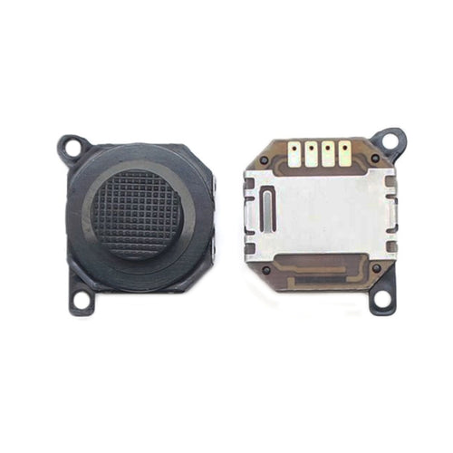 สำหรับ Sony PSP 1000 3D จอยสติ๊กเกมคอนโซลอะไหล่ซ่อม, For PSP 1000 Joystick