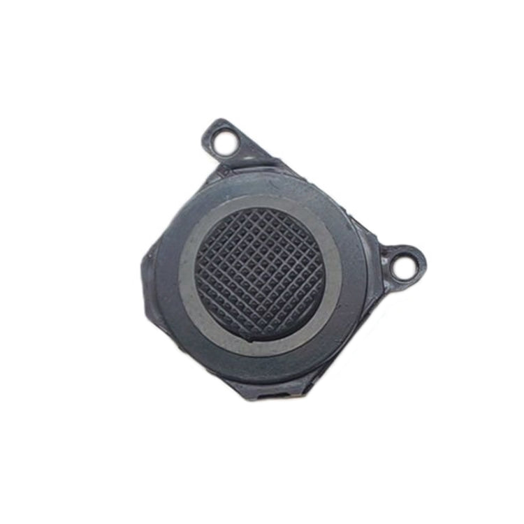 สำหรับ Sony PSP 1000 3D จอยสติ๊กเกมคอนโซลอะไหล่ซ่อม, For PSP 1000 Joystick
