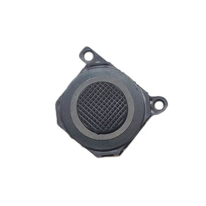 สำหรับ Sony PSP 1000 3D จอยสติ๊กเกมคอนโซลอะไหล่ซ่อม, For PSP 1000 Joystick
