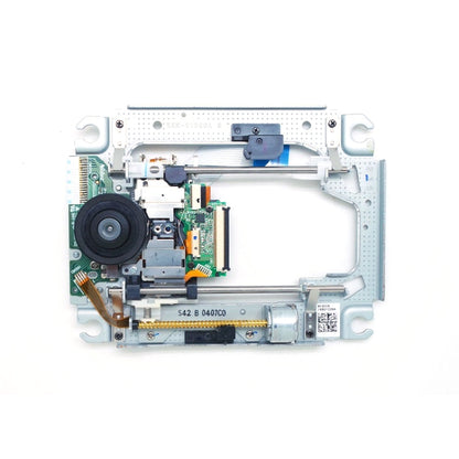 สำหรับ Sony PS3 KEM-410 Double Eye พร้อมหัวเลเซอร์เครื่องหนา, KEM-410