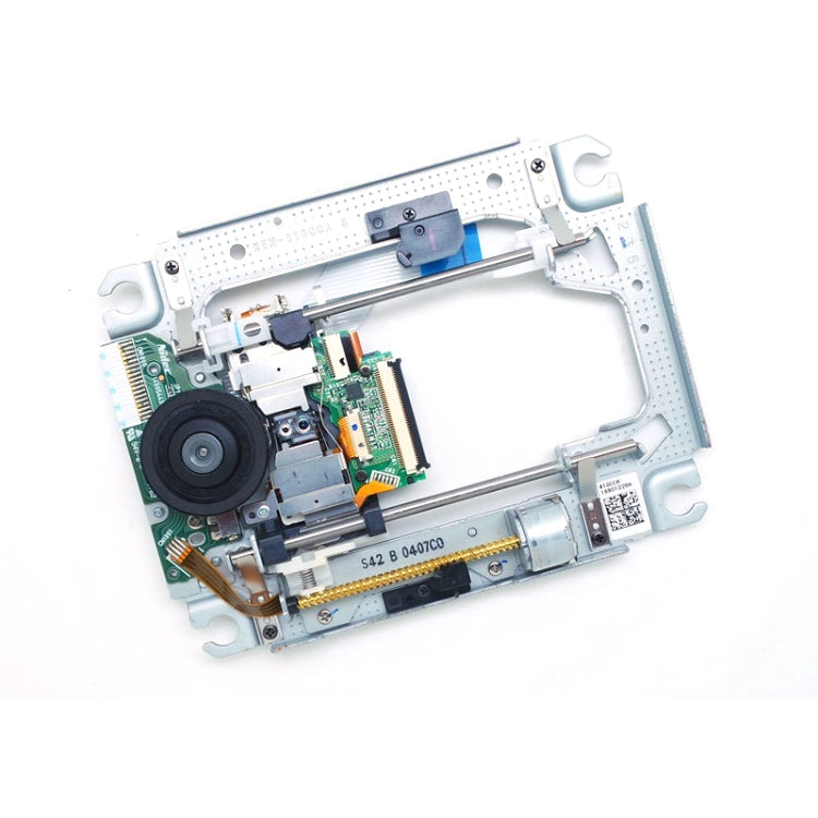สำหรับ Sony PS3 KEM-410 Double Eye พร้อมหัวเลเซอร์เครื่องหนา, KEM-410