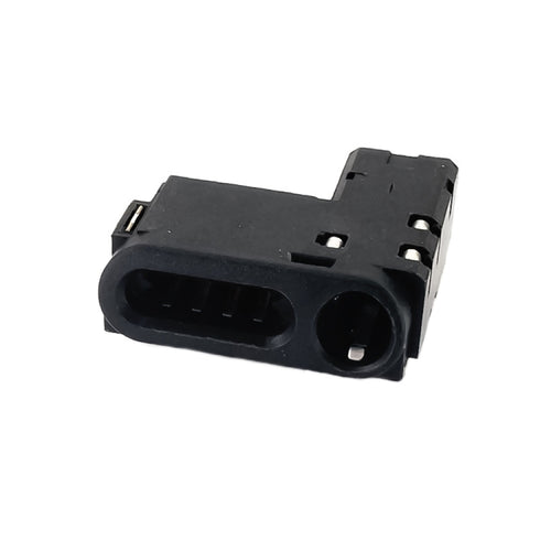 สำหรับ Sony PS4 Handle Headphone Jack Interface, for PS4 Earphone Jack