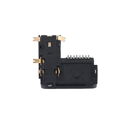 สำหรับ Sony PS4 Handle Headphone Jack Interface, for PS4 Earphone Jack