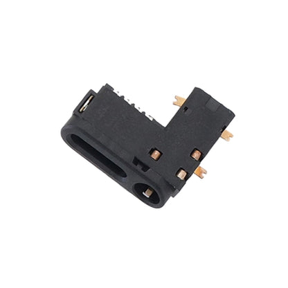 สำหรับ Sony PS4 Handle Headphone Jack Interface, for PS4 Earphone Jack