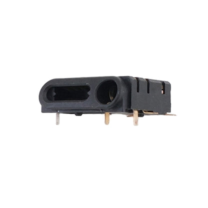 สำหรับ Sony PS4 Handle Headphone Jack Interface, for PS4 Earphone Jack