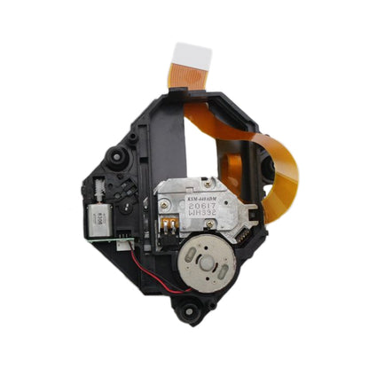 KSM-440ADM สำหรับเลนส์เลเซอร์ Sony PS1, KSM-440ADM