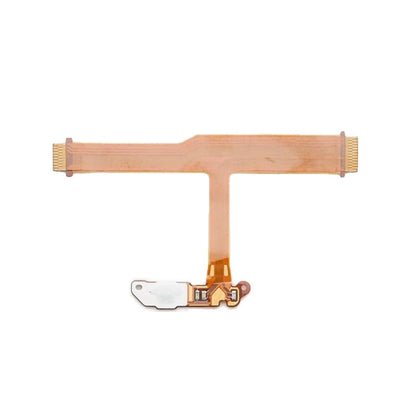 สำหรับ Sony PS Vita 2000 ปุ่มสวิทช์ Flex Cable, Flex Cable