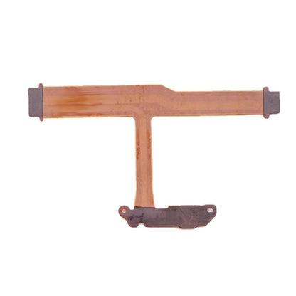 สำหรับ Sony PS Vita 2000 ปุ่มสวิทช์ Flex Cable, Flex Cable