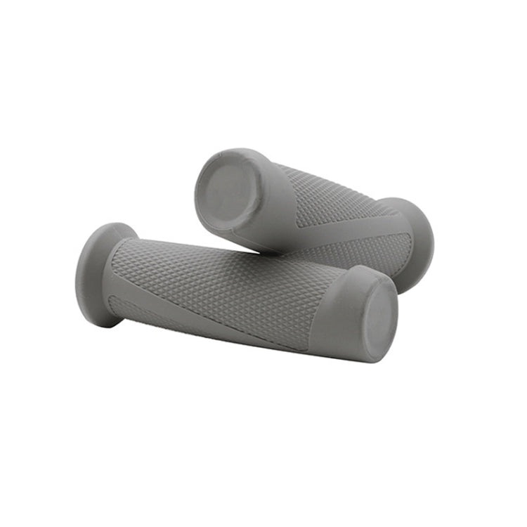 สำหรับ Ninebot F30/F40 1 คู่สกู๊ตเตอร์ไฟฟ้าปลอกแฮนด์ซิลิโคน, Handlebar Cover