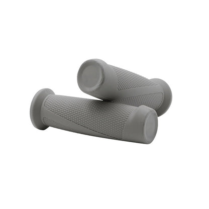 สำหรับ Ninebot F30/F40 1 คู่สกู๊ตเตอร์ไฟฟ้าปลอกแฮนด์ซิลิโคน, Handlebar Cover